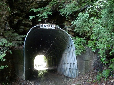 f0057070_0315439.jpg