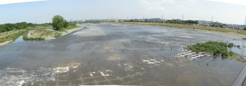 c0112172_1626157.jpg