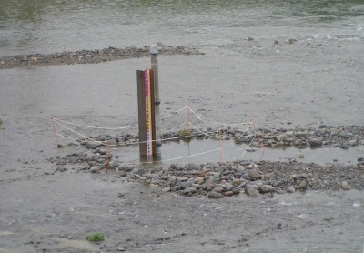 c0112172_16282868.jpg