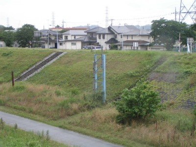 c0112172_16283657.jpg