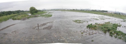 c0112172_162875.jpg