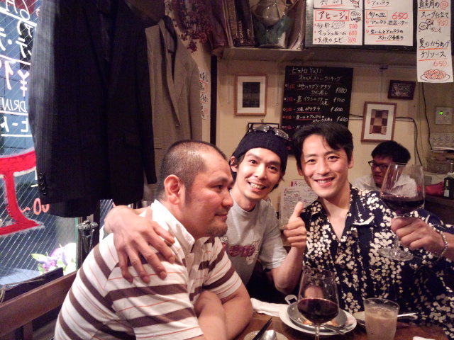 e0085672_2312822.jpg