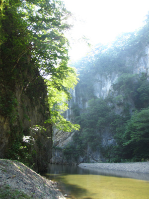 e0106372_10545242.jpg