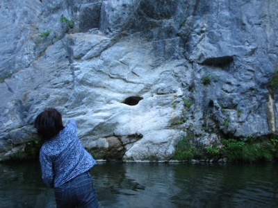 e0106372_10553939.jpg