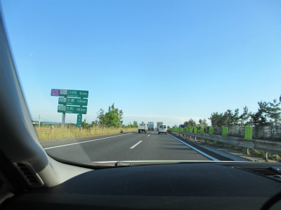 e0106372_10555346.jpg