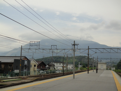 d0182075_6124736.jpg