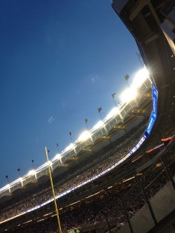 f0056476_12432583.jpg