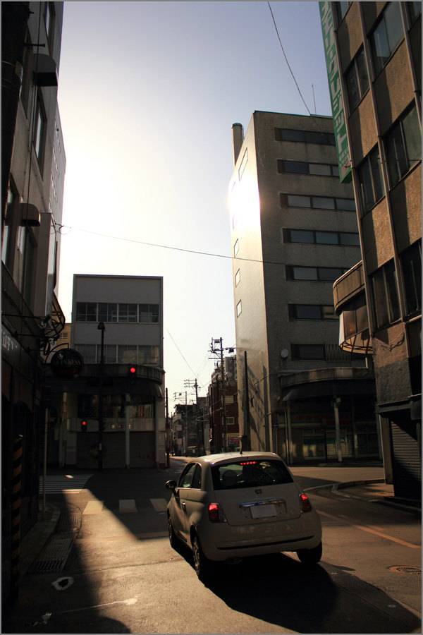 e0149577_2272638.jpg