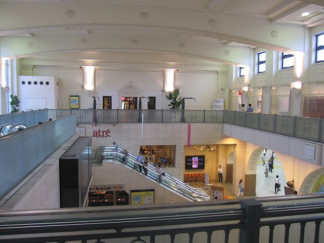 b0167979_21164090.jpg