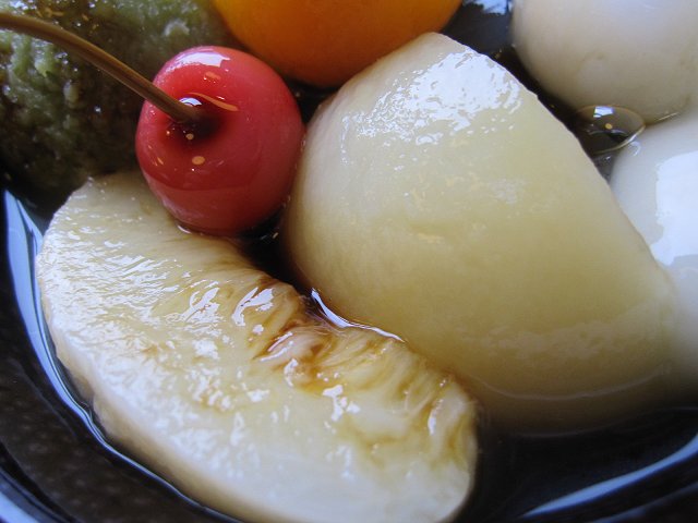 b0167979_21175617.jpg