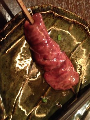 e0252180_7535859.jpg