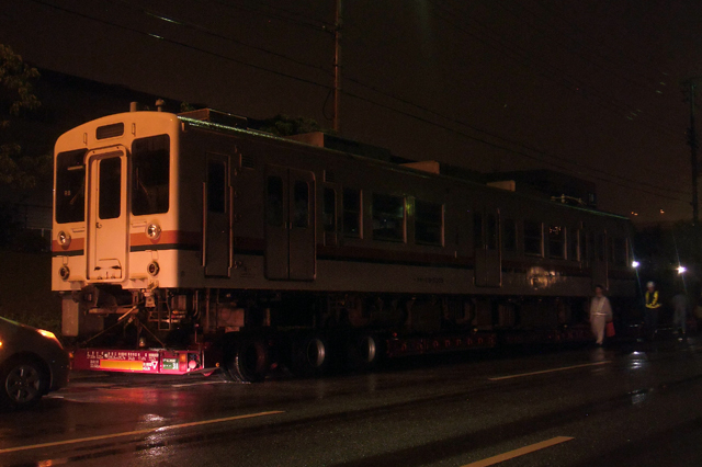 f0014380_7302837.jpg