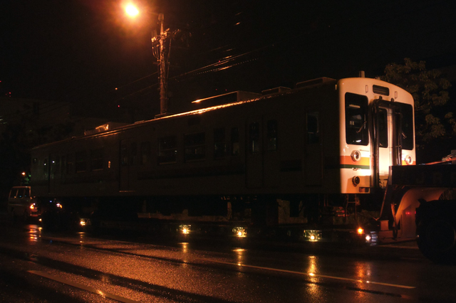 f0014380_7335710.jpg