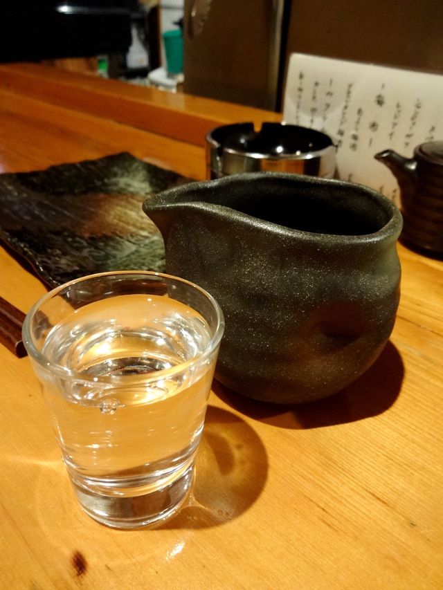 e0130381_12303910.jpg