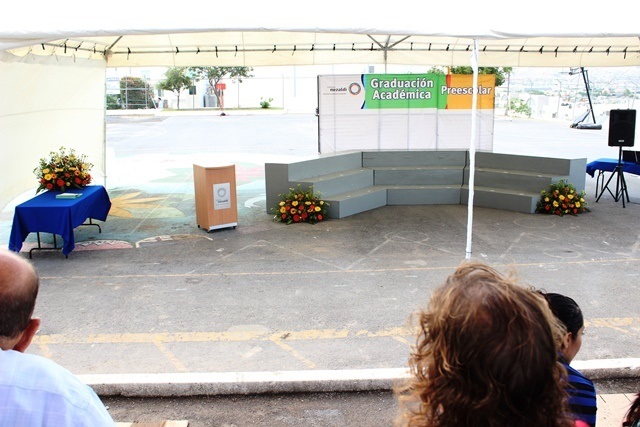 e0172085_2224580.jpg