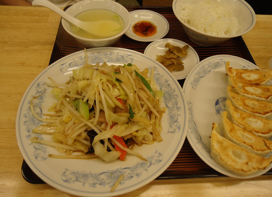 f0170885_19463927.jpg