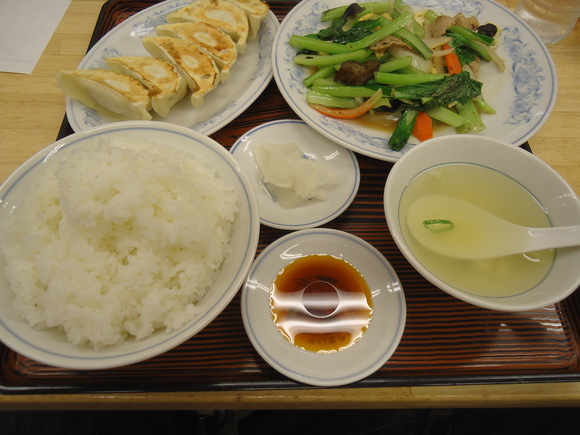 f0170885_19465394.jpg
