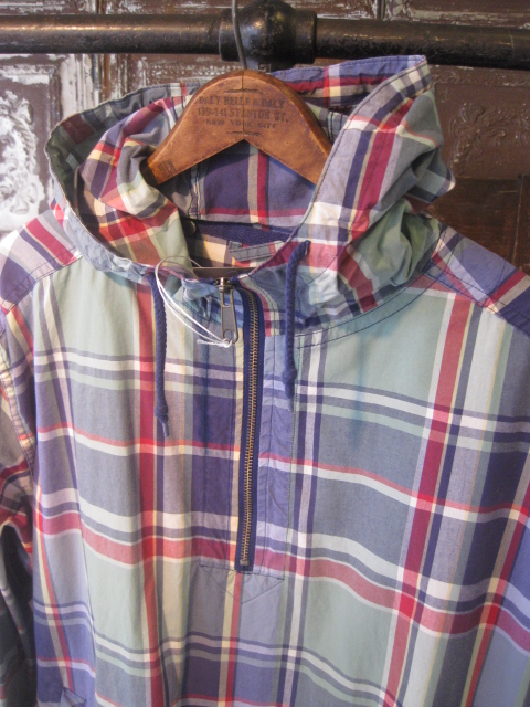 c0226387_14532232.jpg