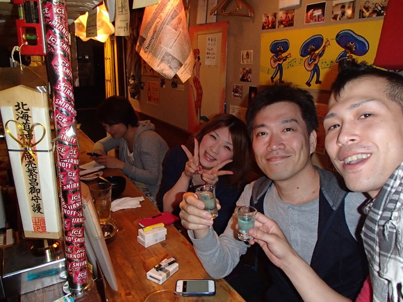 d0226187_19143160.jpg
