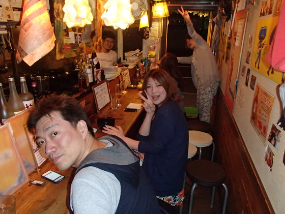 d0226187_19153193.jpg