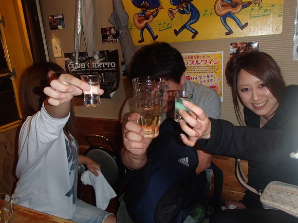 d0226187_19461389.jpg