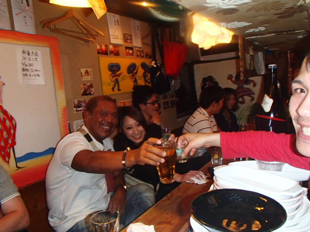 d0226187_19475159.jpg