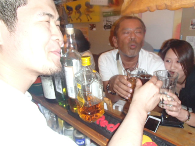 d0226187_1948227.jpg