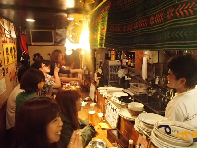 d0226187_19514776.jpg