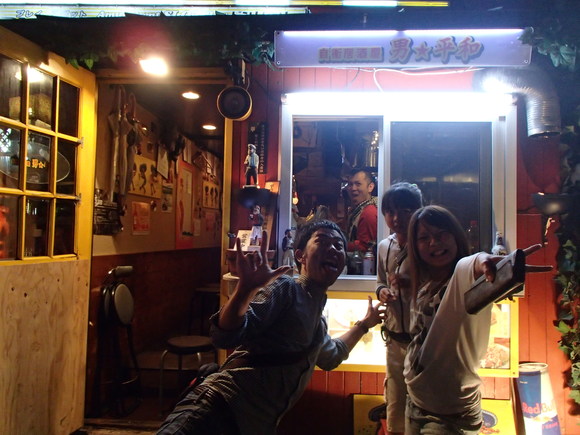d0226187_1957715.jpg