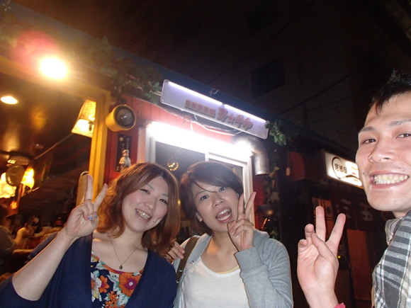 d0226187_19592442.jpg