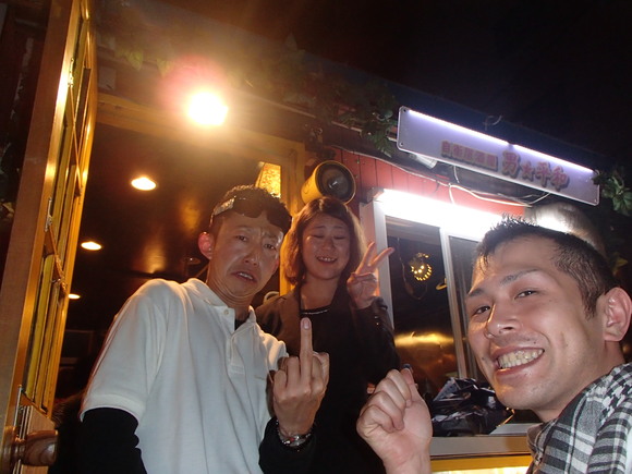 d0226187_201544.jpg