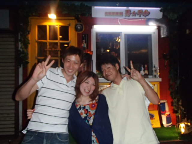 d0226187_20626100.jpg