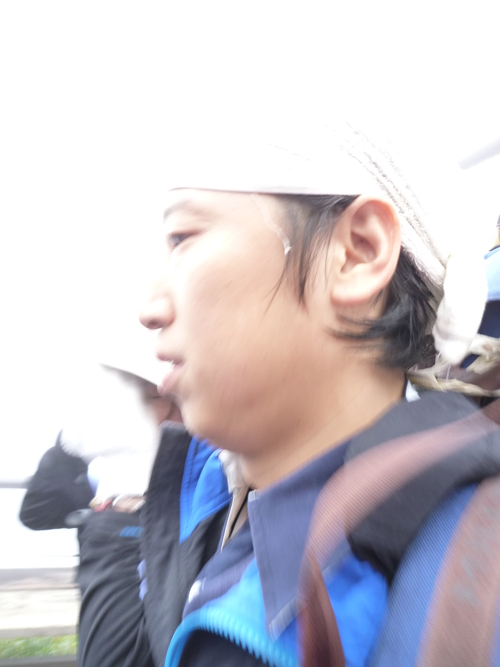 a0050689_9562367.jpg