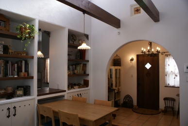 d0166389_2239566.jpg