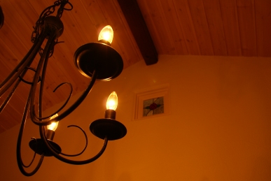 d0166389_22421181.jpg