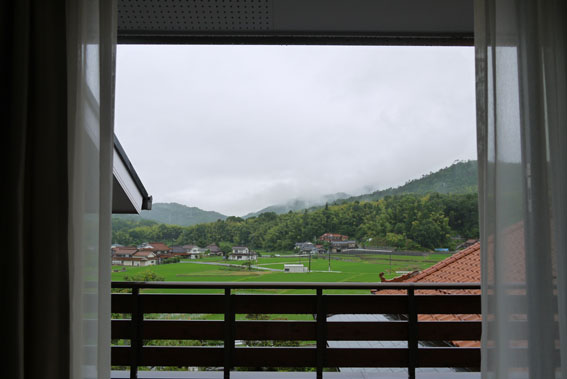 f0222692_21495562.jpg