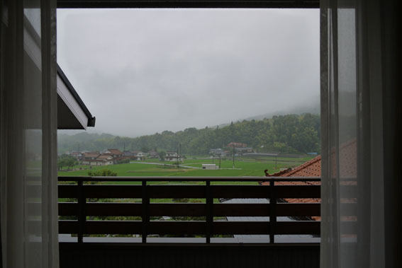 f0222692_2149751.jpg