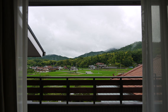 f0222692_21503053.jpg
