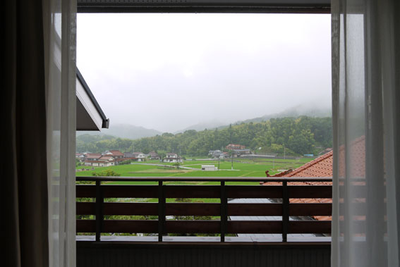 f0222692_21504129.jpg