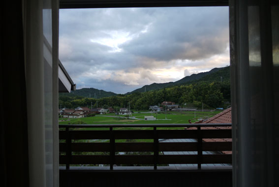 f0222692_21521442.jpg