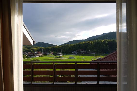 f0222692_2153341.jpg