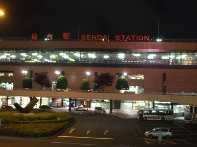 f0019498_1042227.jpg