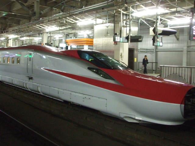 f0019498_10431698.jpg