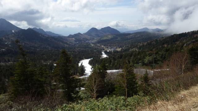 b0164002_1182499.jpg