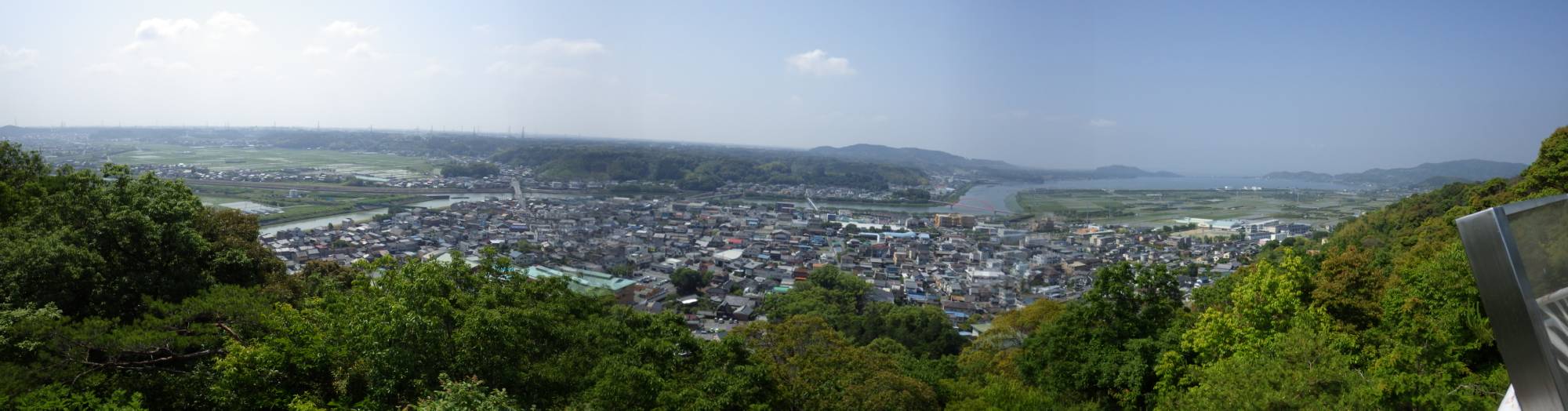 b0164002_1463637.jpg