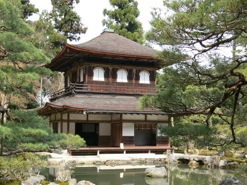 f0147602_13513911.jpg