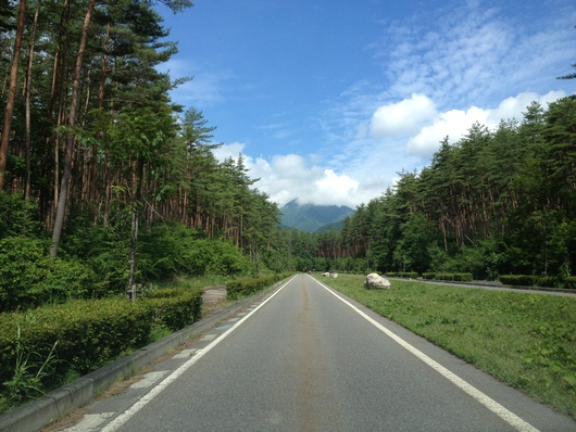 f0154002_17572954.jpg
