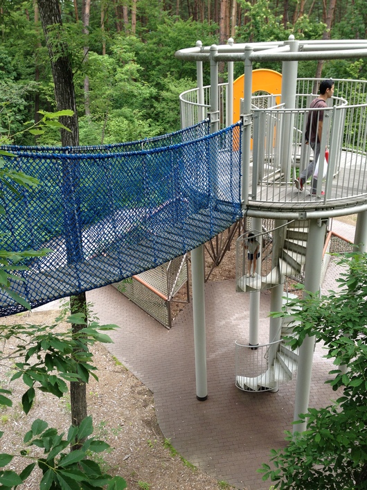 f0154002_18165123.jpg