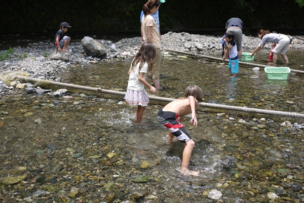 d0133704_1413591.jpg