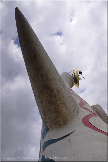 e0137705_15303755.jpg